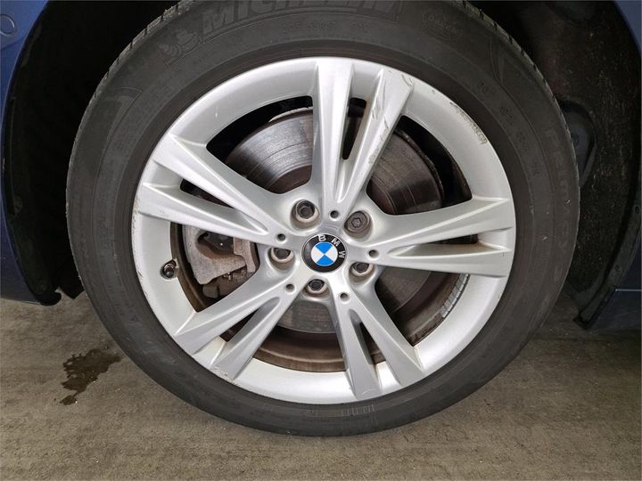 Photo 22 VIN: WBA2C71070V783230 - BMW 2 