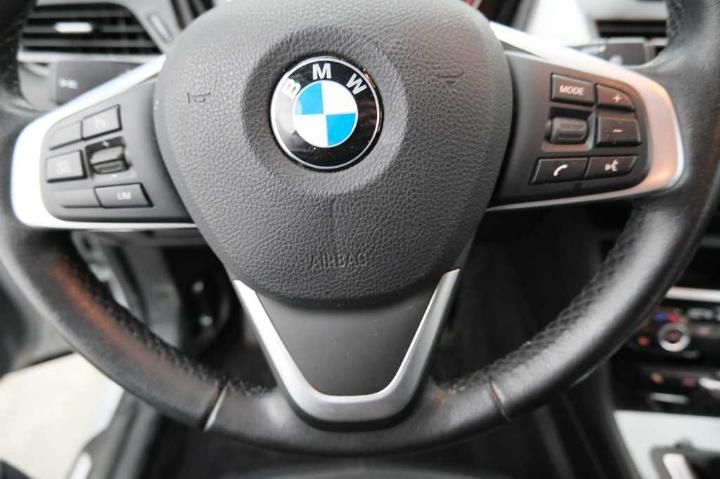 Photo 23 VIN: WBA2C71070V784197 - BMW 2-SERIE ACT.TOUR.&#3914 