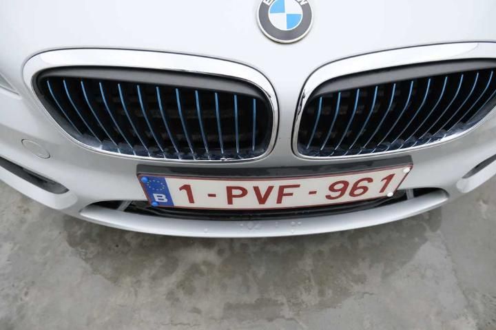 Photo 5 VIN: WBA2C71070V784197 - BMW 2-SERIE ACT.TOUR.&#3914 