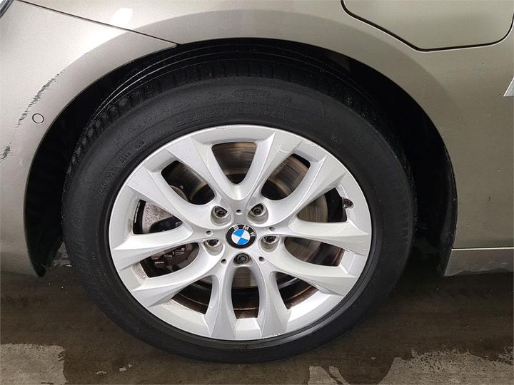 Photo 15 VIN: WBA2C71070V784684 - BMW 2 