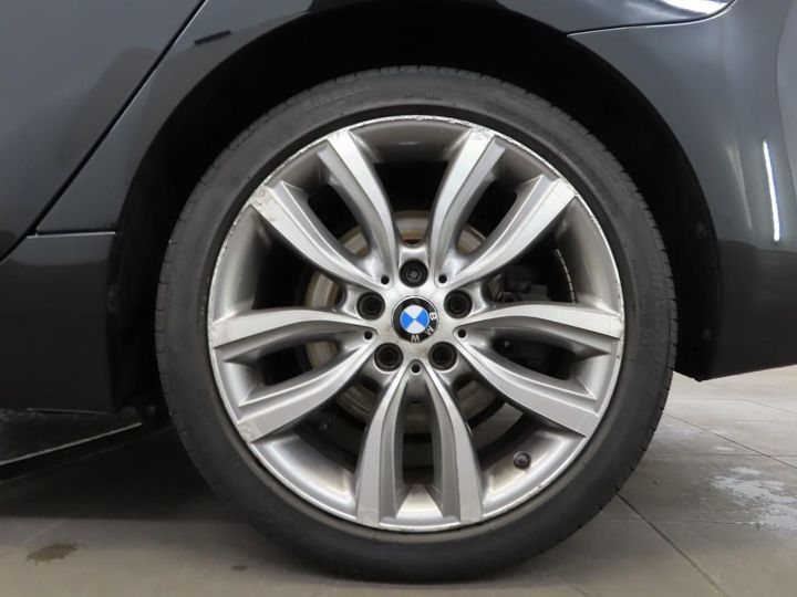 Photo 26 VIN: WBA2C71070V927701 - BMW 2 SERIE ACTIVE TOURE 