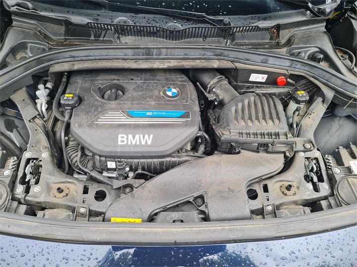 Photo 21 VIN: WBA2C71070V930906 - BMW 2-REEKS ACTIVE 