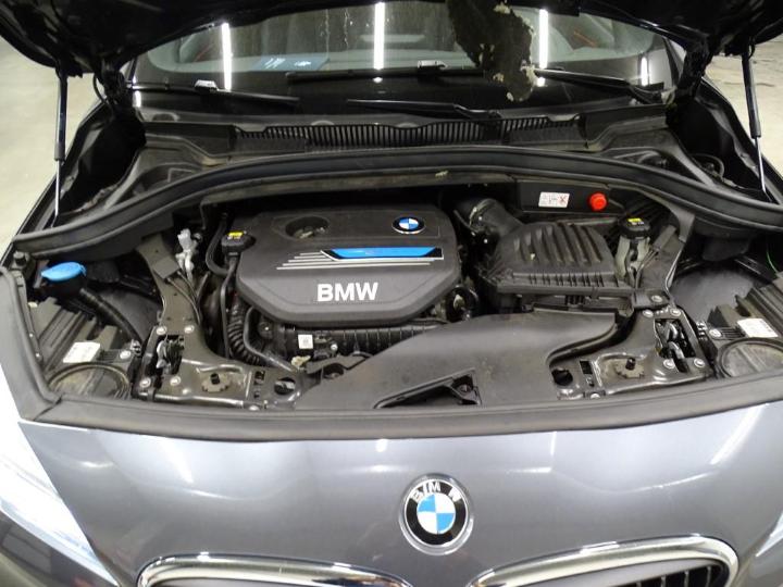 Photo 11 VIN: WBA2C71070V931022 - BMW 2 ACTIVE TOURER 