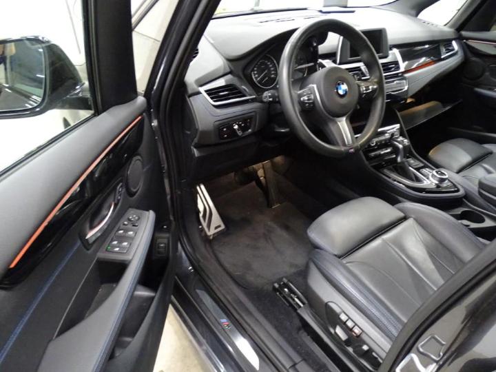 Photo 14 VIN: WBA2C71070V931022 - BMW 2 ACTIVE TOURER 