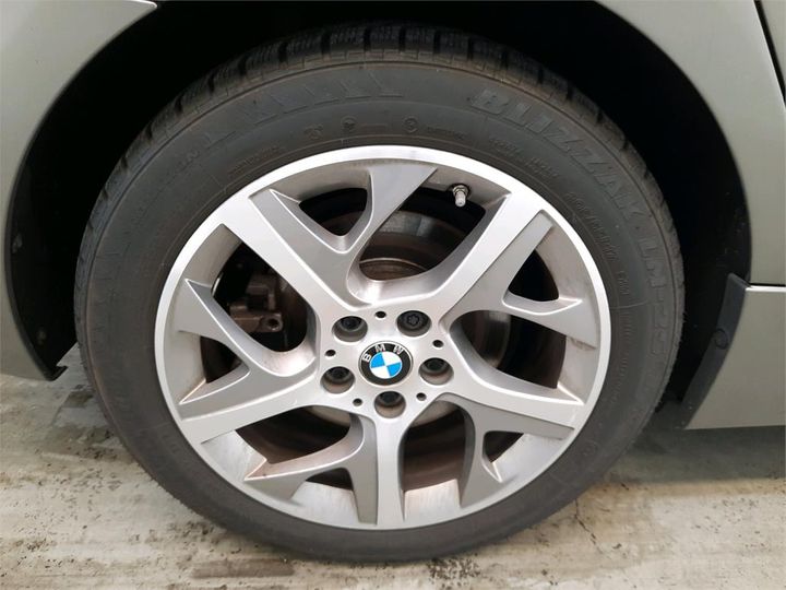 Photo 15 VIN: WBA2C71080V782037 - BMW 225 