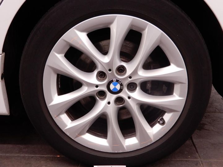 Photo 27 VIN: WBA2C71080V784502 - BMW 2 SERIE ACTIVE TOURE 