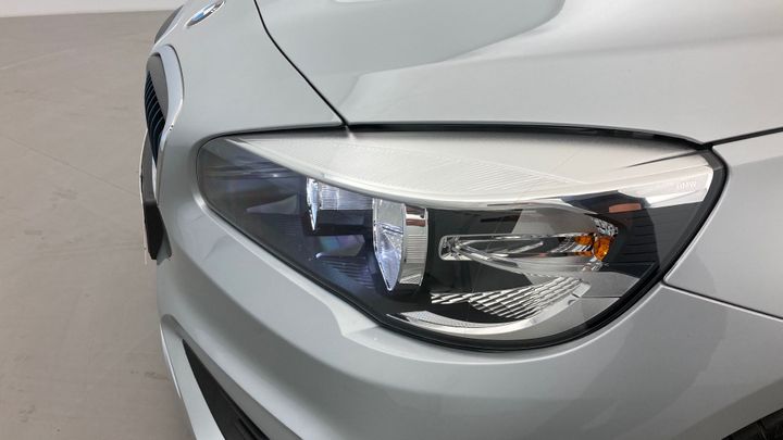 Photo 12 VIN: WBA2C71080V929196 - BMW SERIE 2 ACTIVE TOURER 