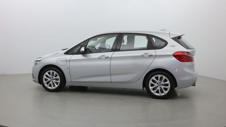 Photo 5 VIN: WBA2C71080V929196 - BMW SERIE 2 ACTIVE TOURER 