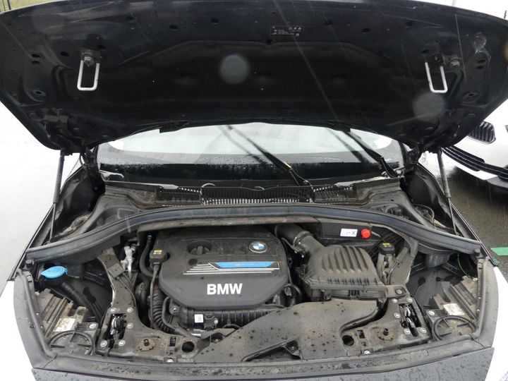 Photo 24 VIN: WBA2C71080V930008 - BMW 2-REEKS ACTIVE 