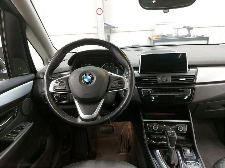 Photo 14 VIN: WBA2C71080V932714 - BMW 2 ACTIVE TOURER 