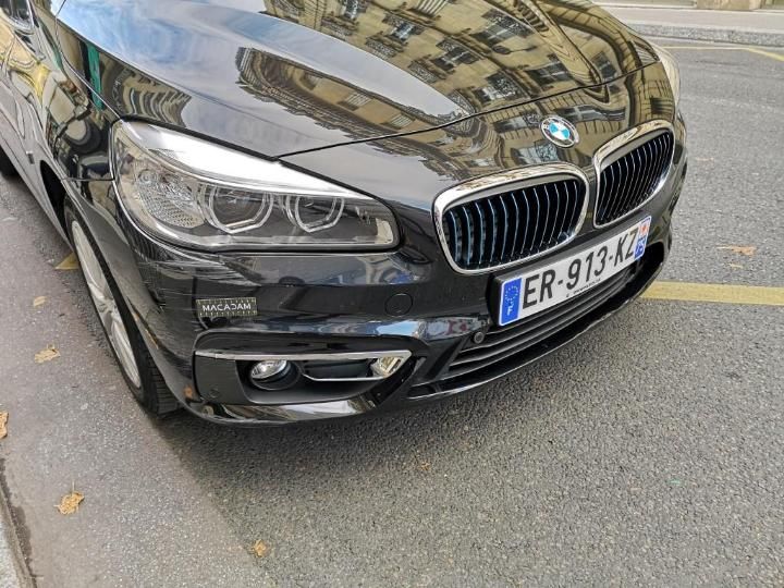 Photo 28 VIN: WBA2C71090V934777 - BMW SRIE 2 ACTIVE TOURER 