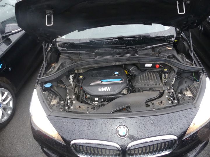 Photo 23 VIN: WBA2C710X0V930267 - BMW 2-REEKS ACTIVE 