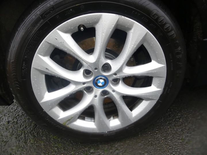 Photo 34 VIN: WBA2C710X0V930267 - BMW 2-REEKS ACTIVE 