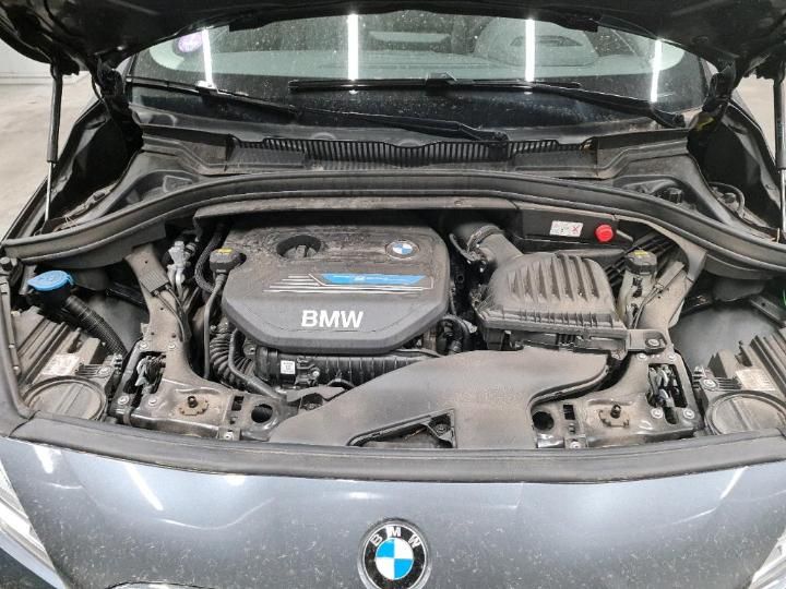 Photo 10 VIN: WBA2C710X0V930835 - BMW 2 ACTIVE TOURER 