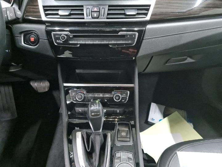 Photo 8 VIN: WBA2C710X0V930835 - BMW 2 ACTIVE TOURER 