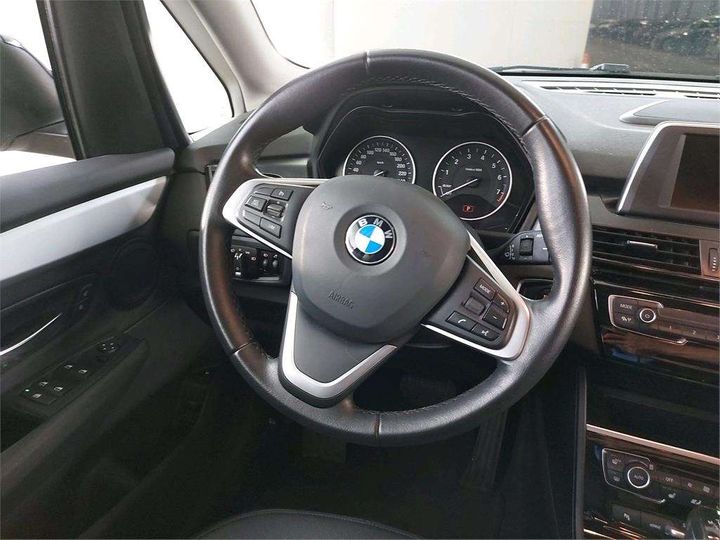 Photo 3 VIN: WBA2C710X0V932729 - BMW 2 REEKS ACTIVE TOURER 