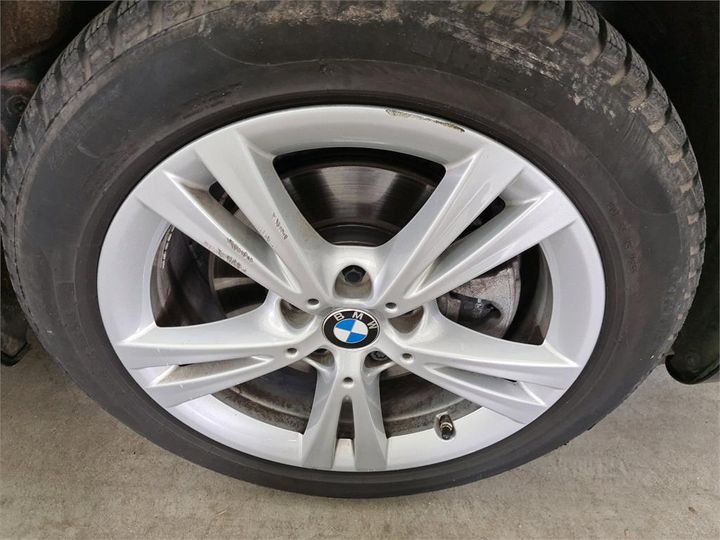 Photo 17 VIN: WBA2D310005C61600 - BMW 2 