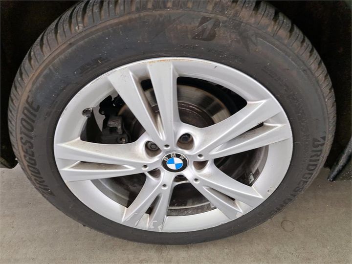 Photo 30 VIN: WBA2D310005C61600 - BMW 2 