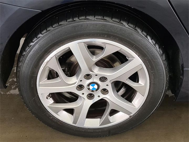 Photo 17 VIN: WBA2D310205C60142 - BMW 2 