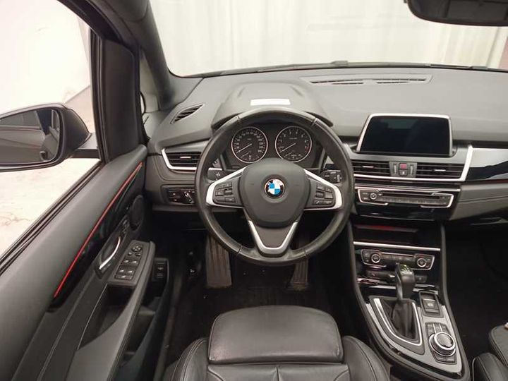 Photo 9 VIN: WBA2D310205C60528 - BMW 2-SERIE GRANTOUR.&#3915 