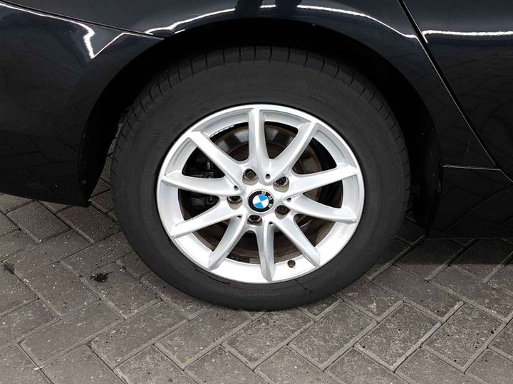 Photo 14 VIN: WBA2D310305C53135 - BMW 2 SERIE GRAN TOURER 