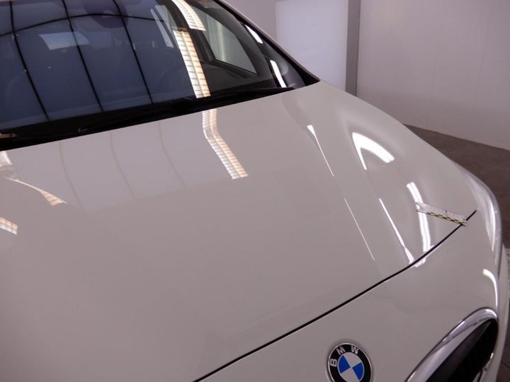 Photo 33 VIN: WBA2D310305C66063 - BMW 2 SERIE GRAN TOURER 