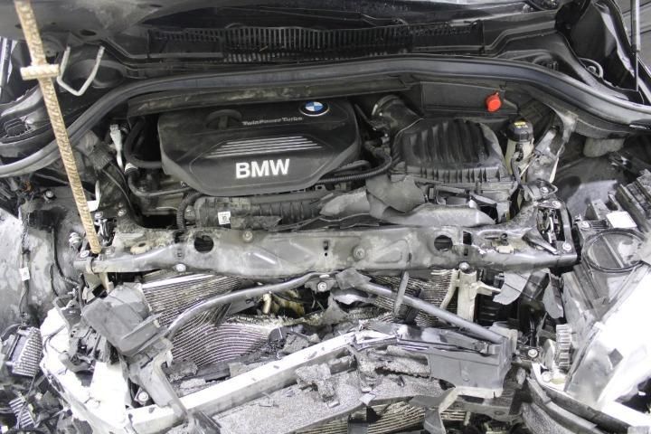 Photo 16 VIN: WBA2D310405C61678 - BMW 2 SERIES GT 