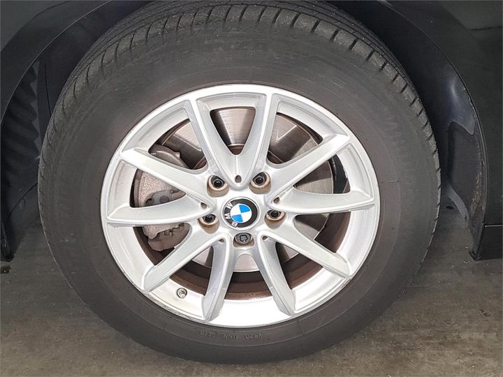 Photo 15 VIN: WBA2D310605C58569 - BMW 2 