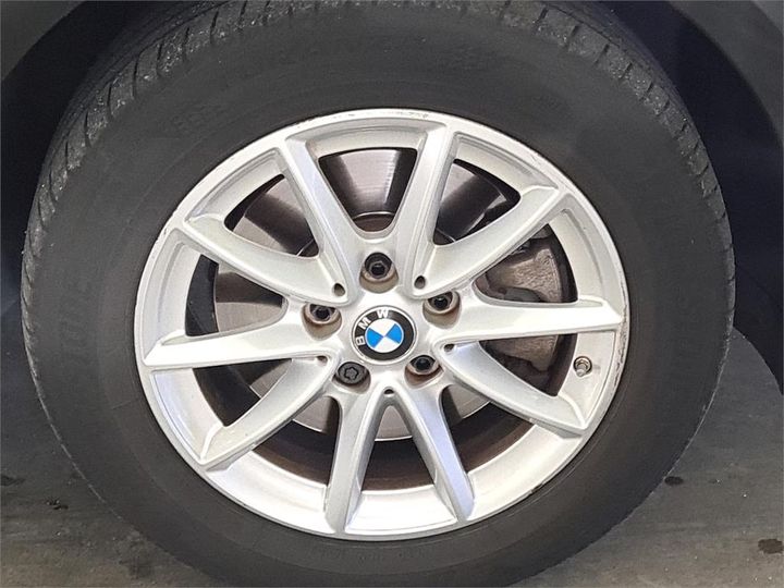 Photo 16 VIN: WBA2D310605C58569 - BMW 2 