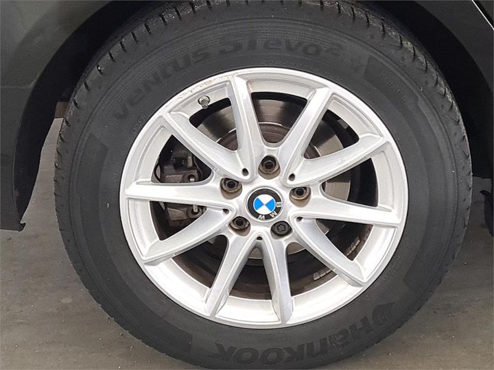 Photo 27 VIN: WBA2D310605C58569 - BMW 2 