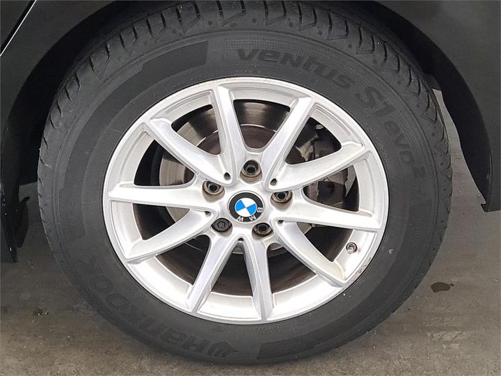 Photo 28 VIN: WBA2D310605C58569 - BMW 2 