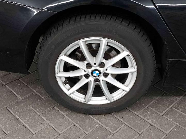 Photo 11 VIN: WBA2D310605C64422 - BMW 2 SERIE GRAN TOURER 