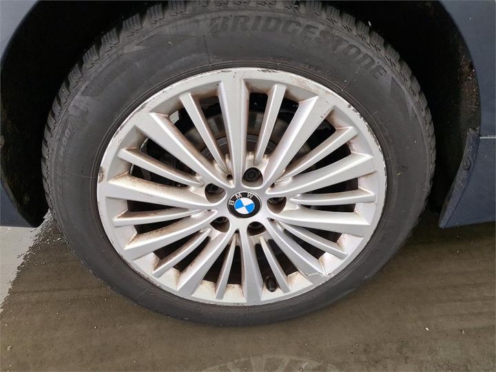 Photo 24 VIN: WBA2D310805C66110 - BMW 2 