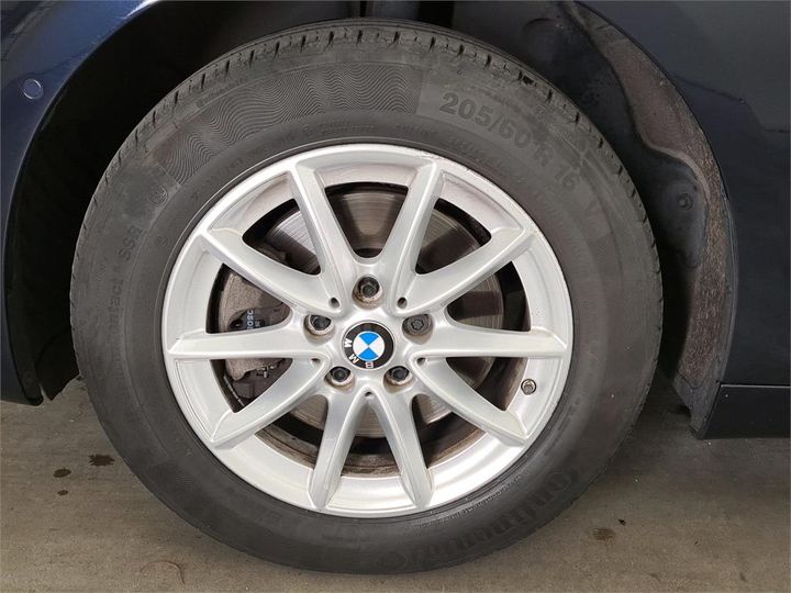 Photo 15 VIN: WBA2D310905C54628 - BMW 2 