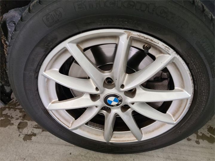 Photo 20 VIN: WBA2D310905C55052 - BMW 2 