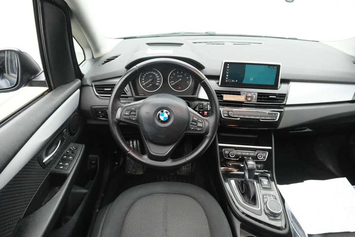 Photo 9 VIN: WBA2D310905C61479 - BMW 2-SERIE GRANTOUR.&#3915 