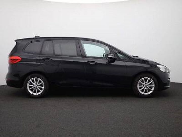 Photo 6 VIN: WBA2D310X05C59532 - BMW 2-SERIE GRAN TOURER 