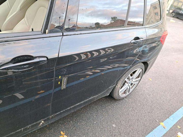 Photo 16 VIN: WBA2D710405G18509 - BMW SERIE 2 GRAN TOURER 