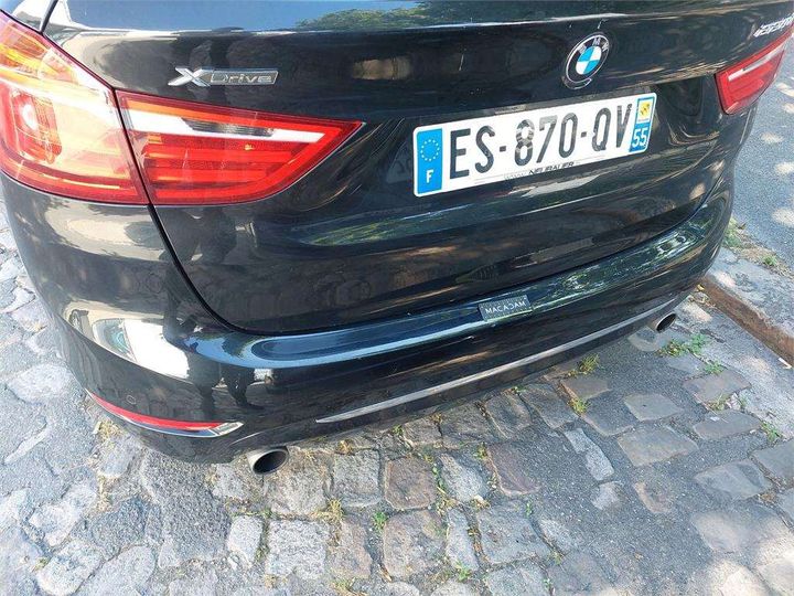 Photo 17 VIN: WBA2D710605G20407 - BMW SERIE 2 GRAN TOURER 