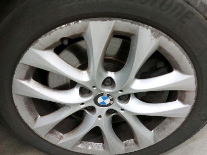 Photo 29 VIN: WBA2D710705C41657 - BMW 2 GRAN TOURER 