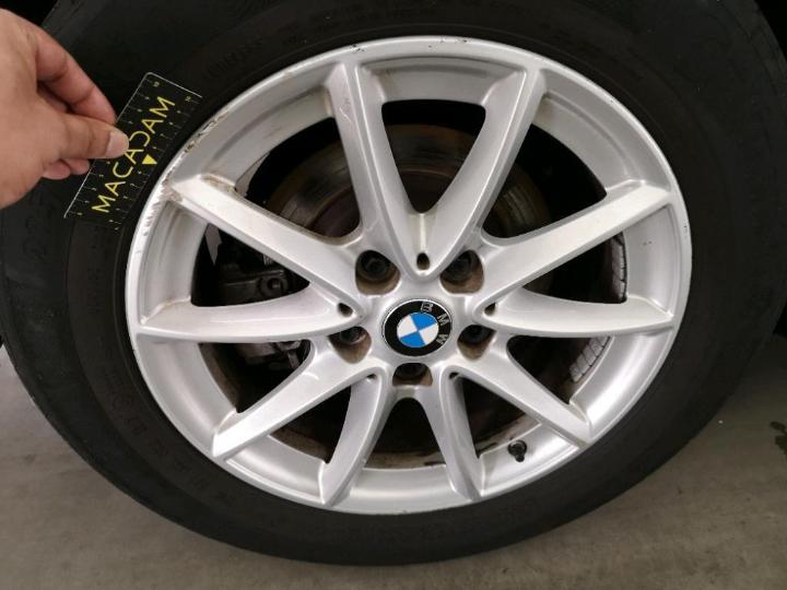 Photo 17 VIN: WBA2D91020P927604 - BMW 2 