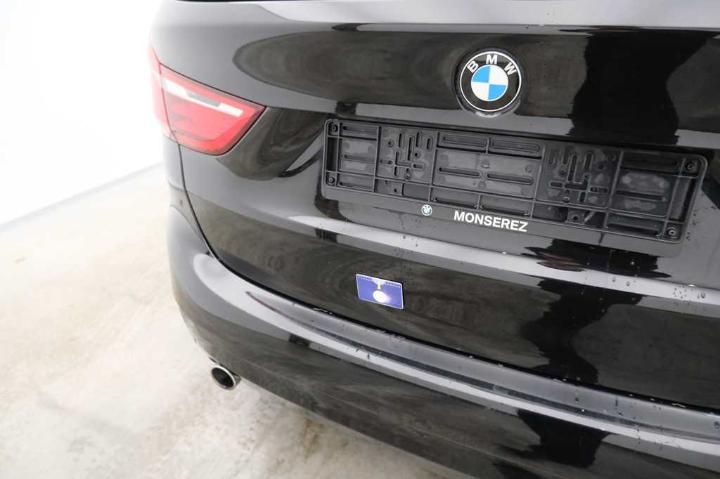 Photo 17 VIN: WBA2E11020P931246 - BMW 2-SERIE GRANTOUR.&#3915 