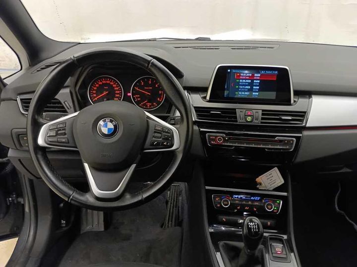 Photo 14 VIN: WBA2E11040P931636 - BMW 2-REEKS GRAN TO 