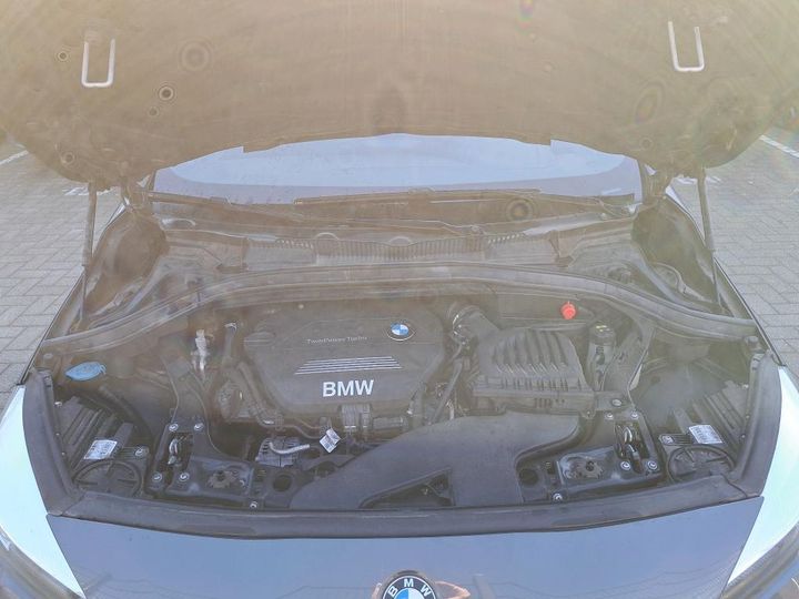 Photo 21 VIN: WBA2E11040P931636 - BMW 2-REEKS GRAN TO 