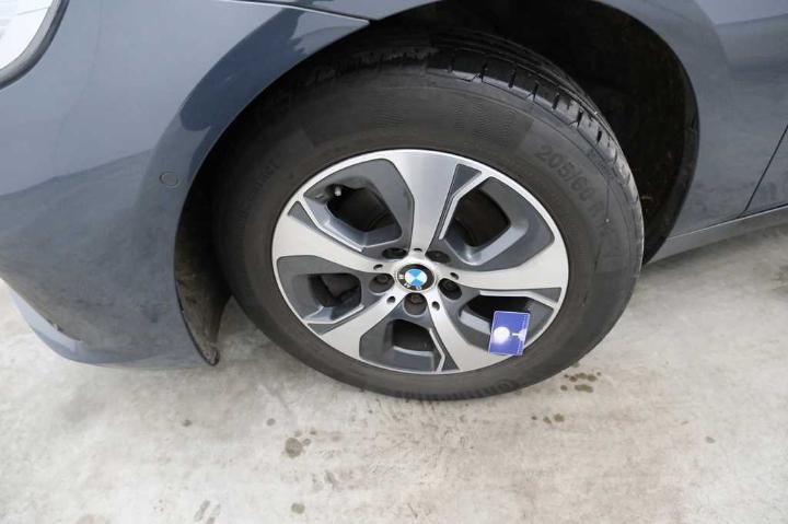 Photo 20 VIN: WBA2E11070P931131 - BMW 2-SERIE GRANTOUR.&#3915 