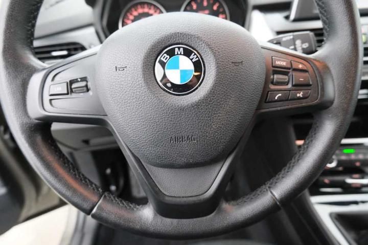 Photo 24 VIN: WBA2E11070P931288 - BMW 2-SERIE GRANTOUR.&#3915 