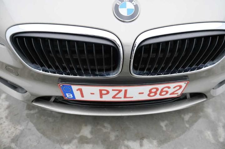 Photo 5 VIN: WBA2E11070P931288 - BMW 2-SERIE GRANTOUR.&#3915 