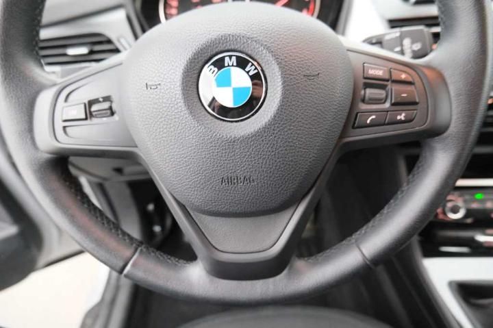 Photo 17 VIN: WBA2E11070P931324 - BMW 2-SERIE GRANTOUR.&#3915 