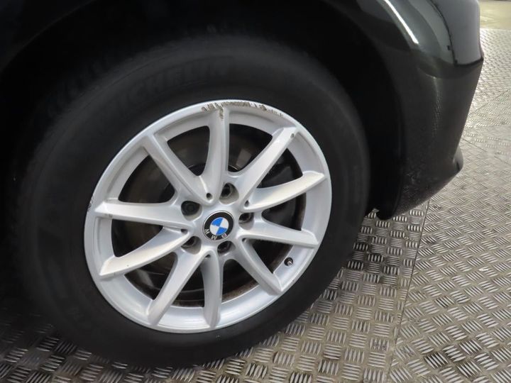 Photo 19 VIN: WBA2E11080P931557 - BMW 2 SERIE GRAN TOURER 