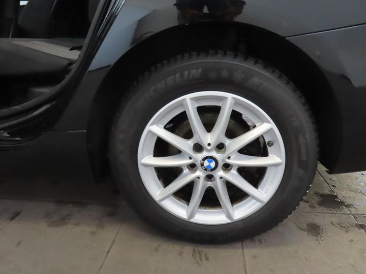 Photo 2 VIN: WBA2E11080P931557 - BMW 2 SERIE GRAN TOURER 